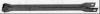 FIRST LINE FCA7103 Track Control Arm